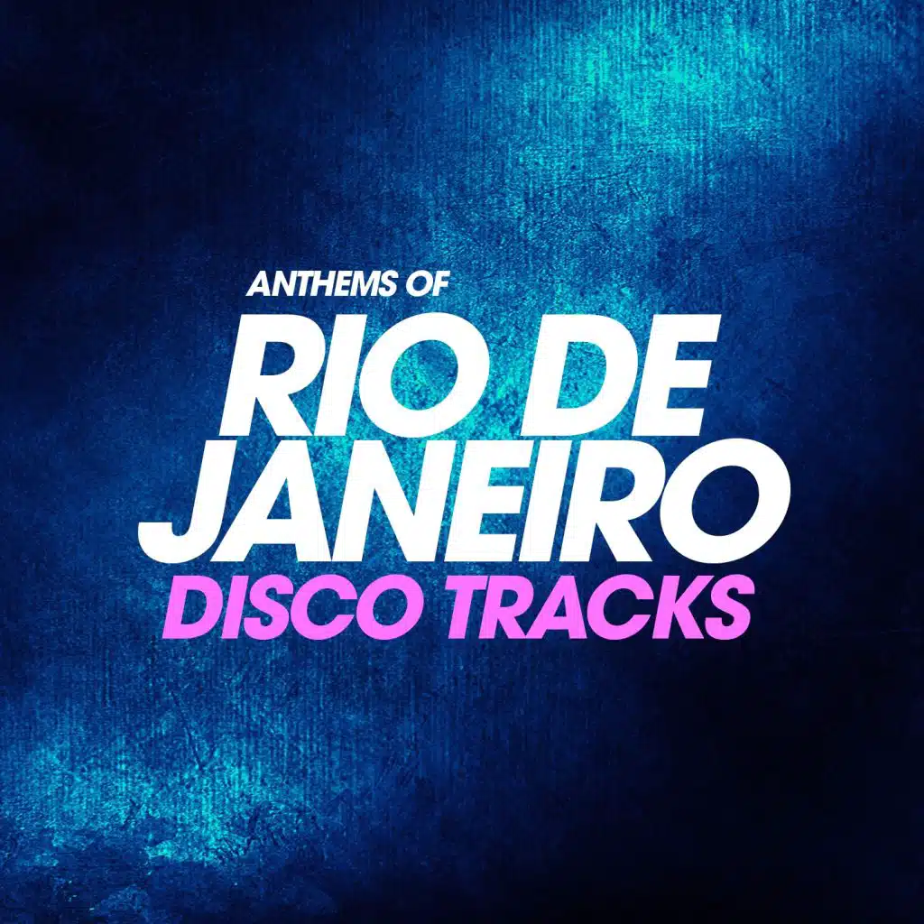 You Are The Sunshine Of My Life (The Factory Groovy Remix)