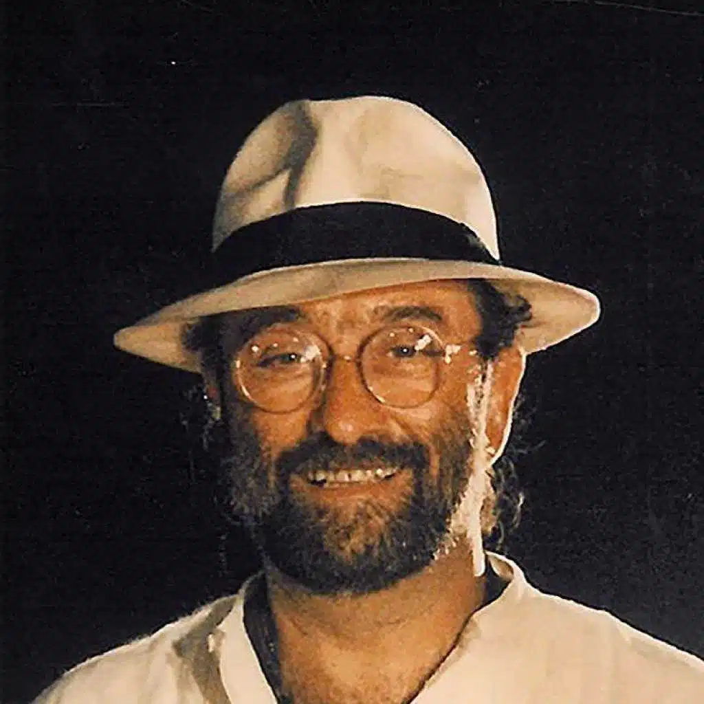 Lucio Dalla