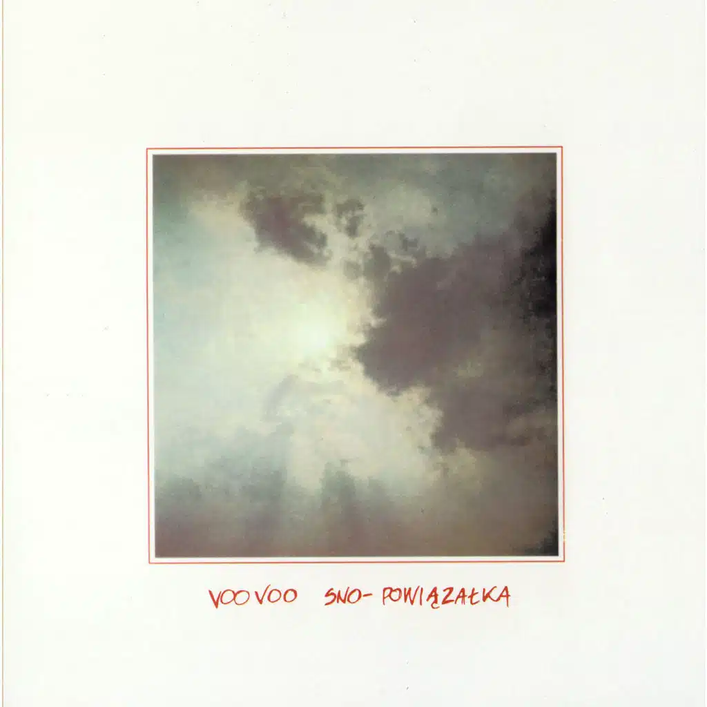 Sno - Powiązałka (2015 Remastered)