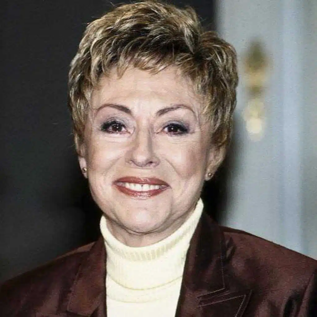 Caterina Valente