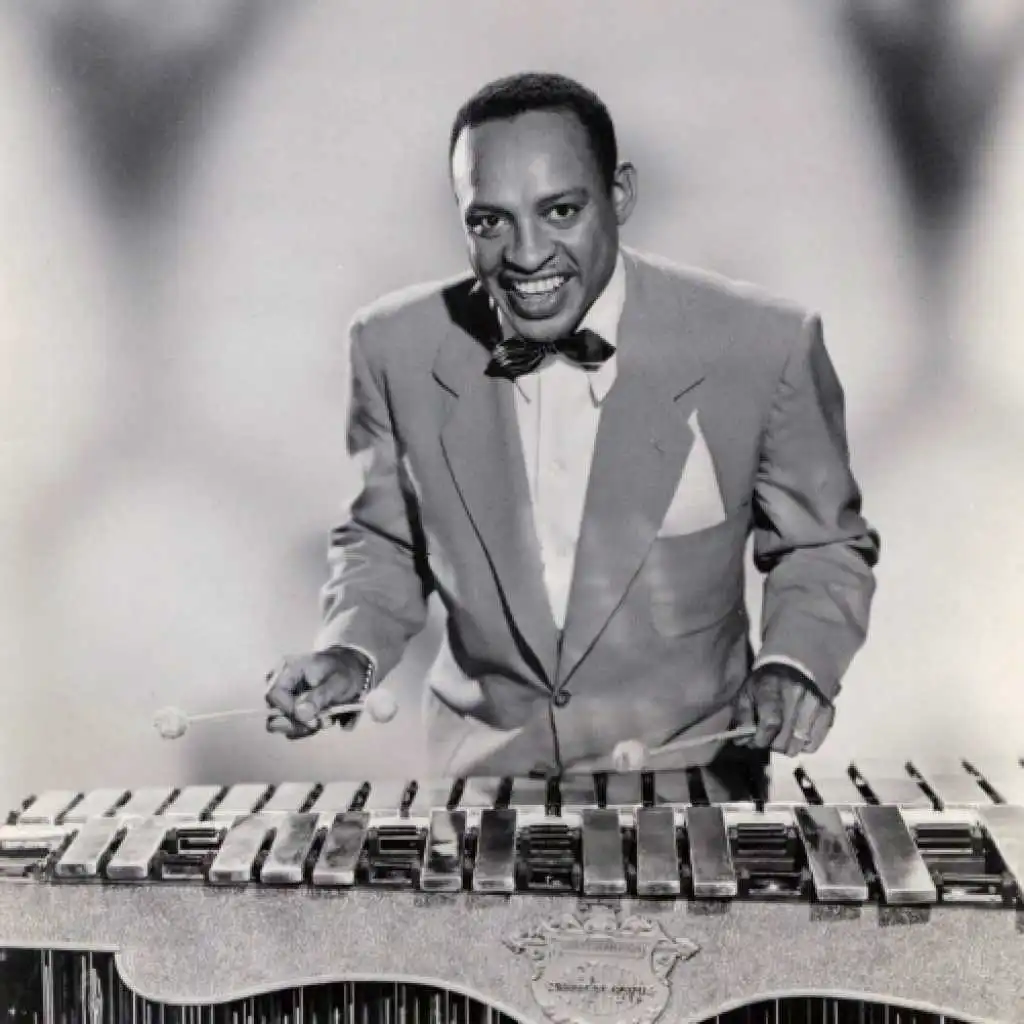 Lionel Hampton