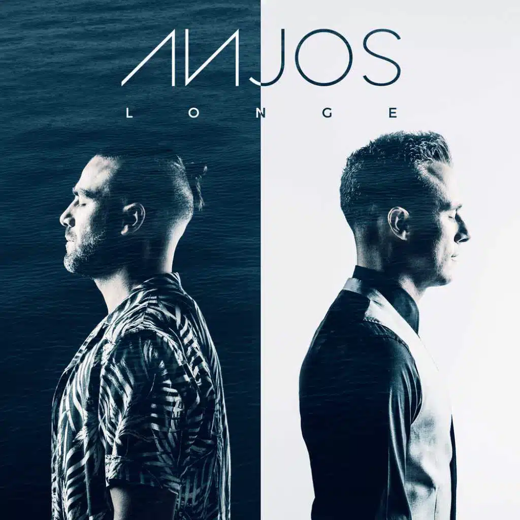 Dava Tudo Pra Te Ter (feat. Kilate)