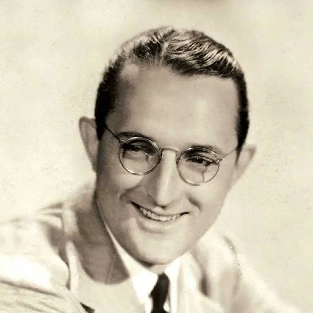 Tommy Dorsey