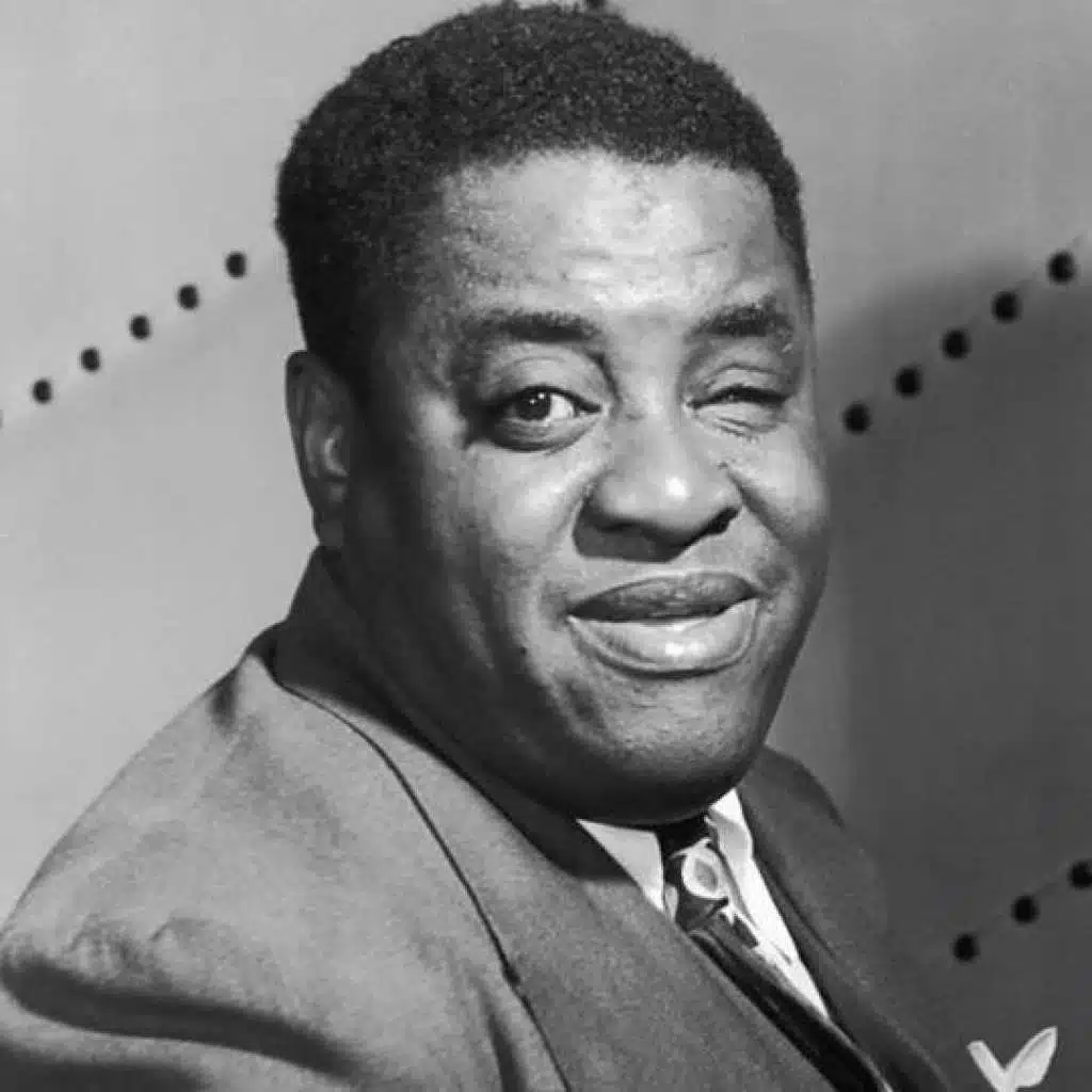 Art Tatum