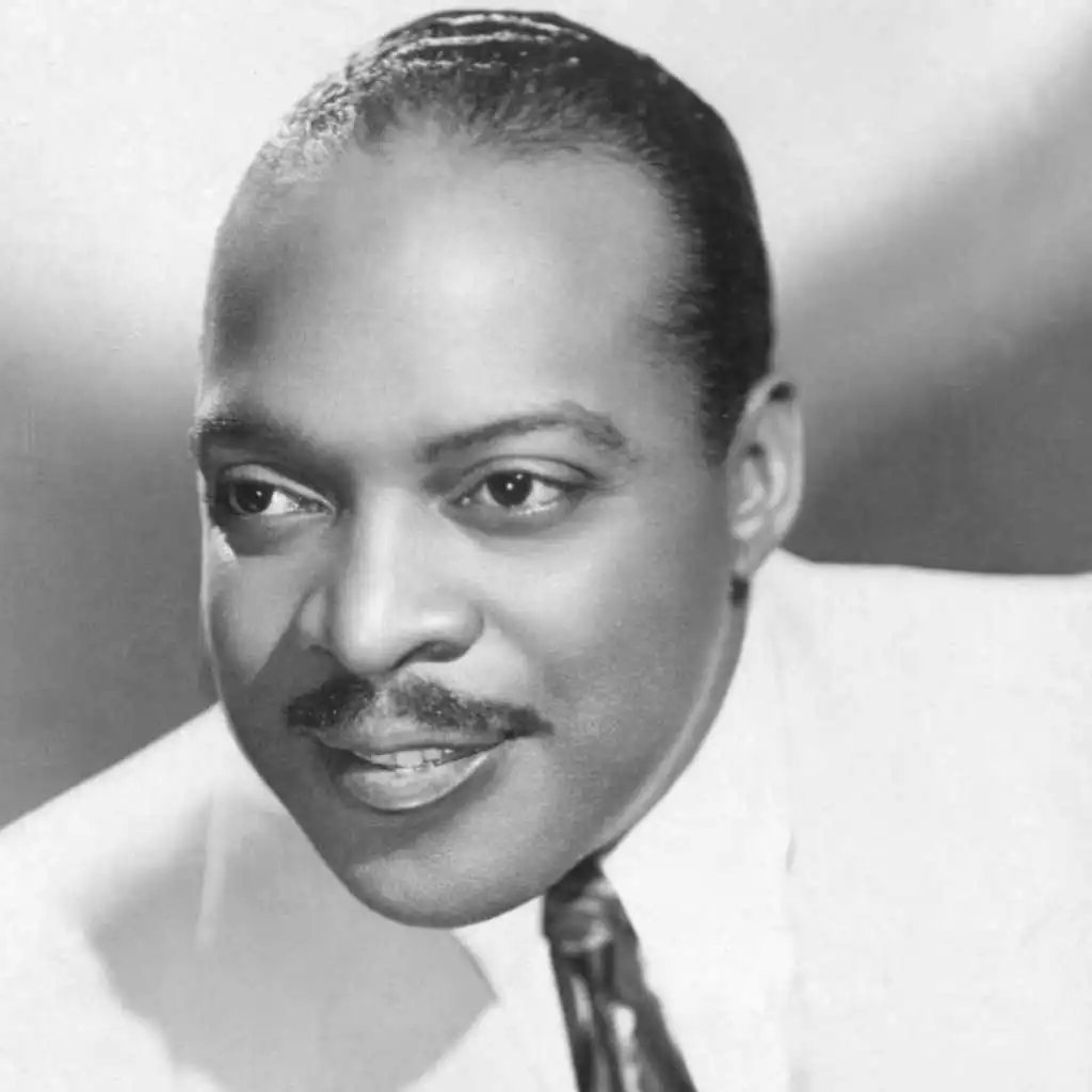 Count Basie