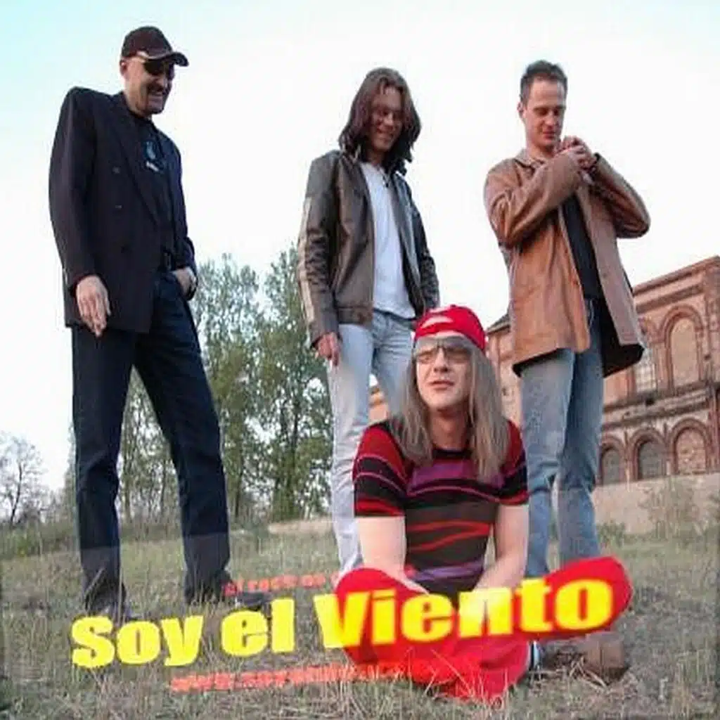Live 2006