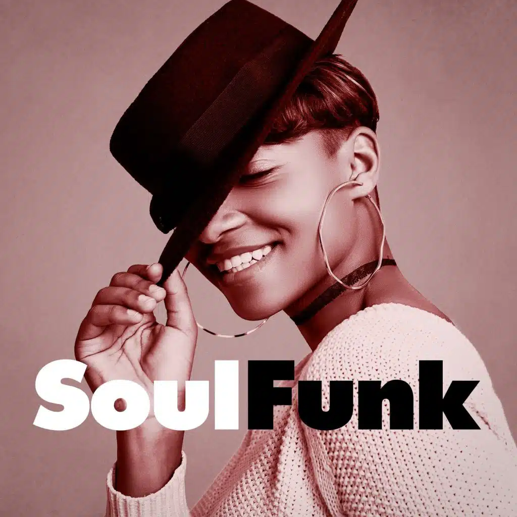 Soul Funk