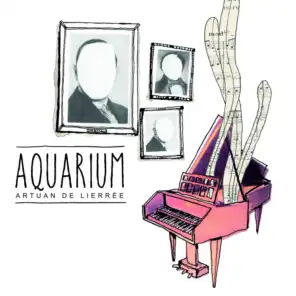 Aquarium (Arr from "Le carnaval des animaux")