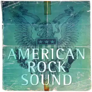 American Rock Sound