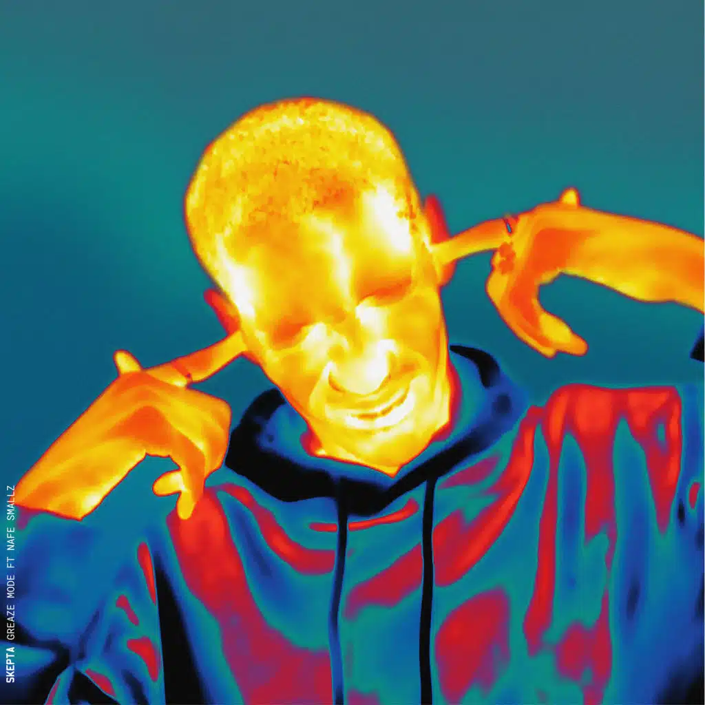 Skepta & Nafe Smallz