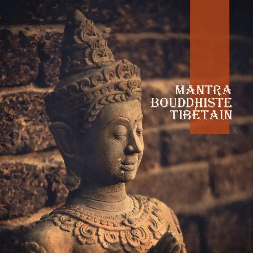 Méditation bouddhiste