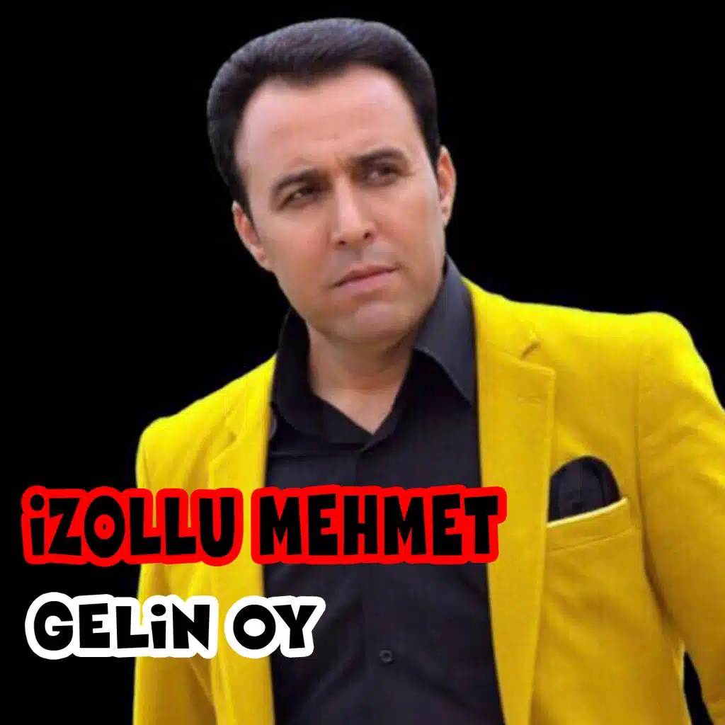 Gelin Oy
