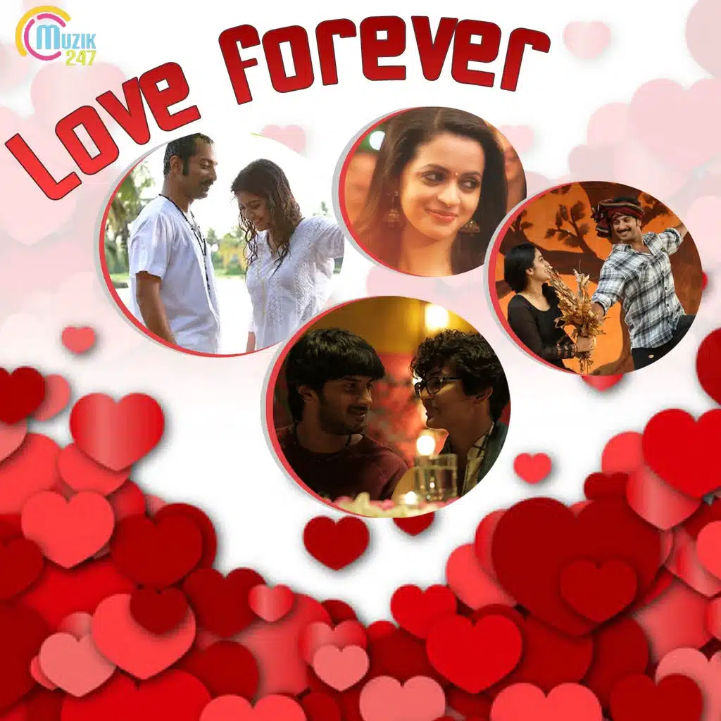 Ennalakalle (From "Honey Bee")