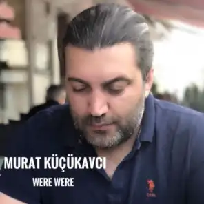Maşallah (feat. Murat Kücükavcı)