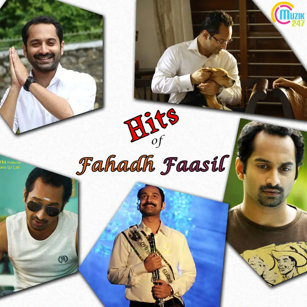 Ilam Veyil (From "Red Wine")