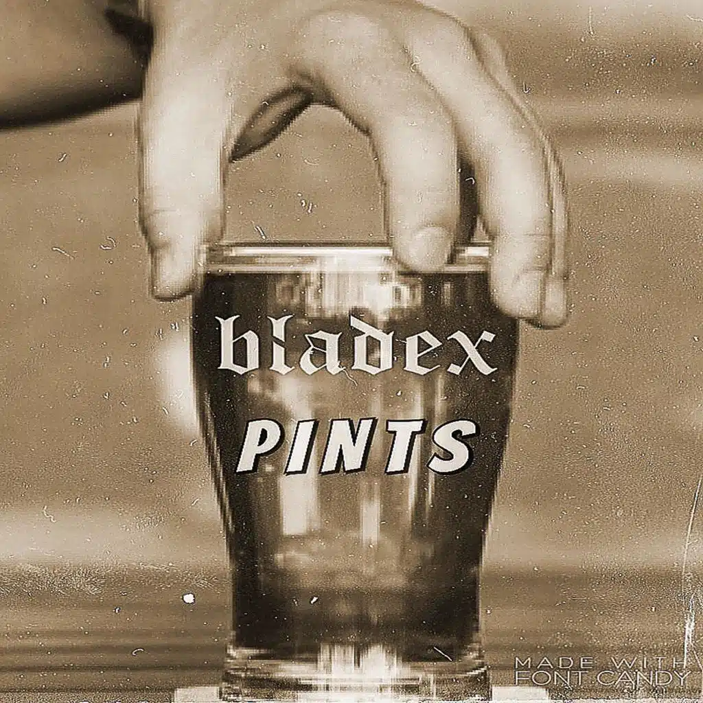 Pints