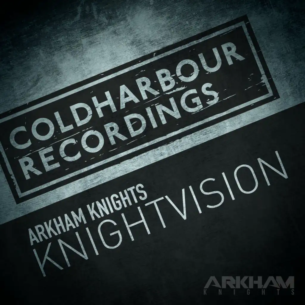 Knightvision