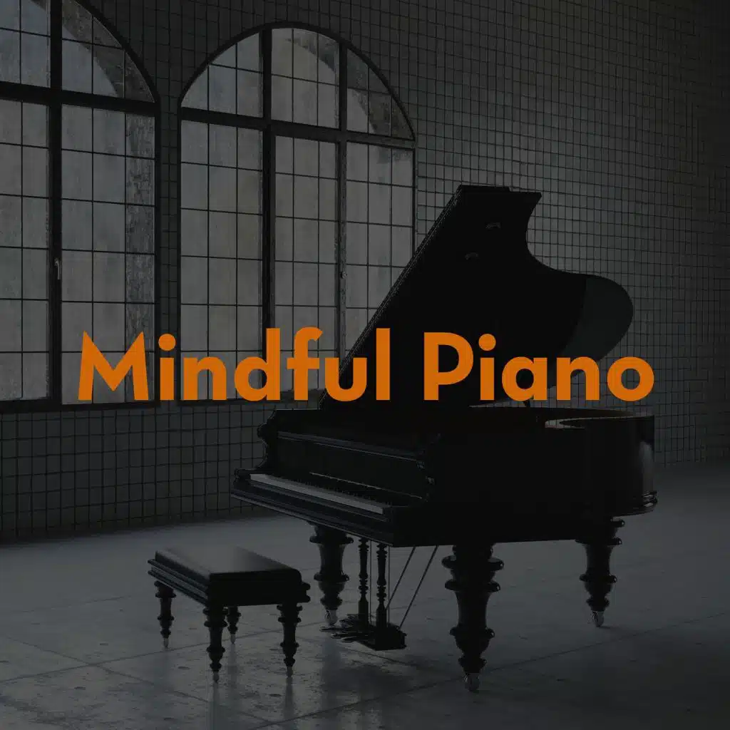 Mindful Piano