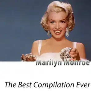 The Best Compilation Ever - Remastered