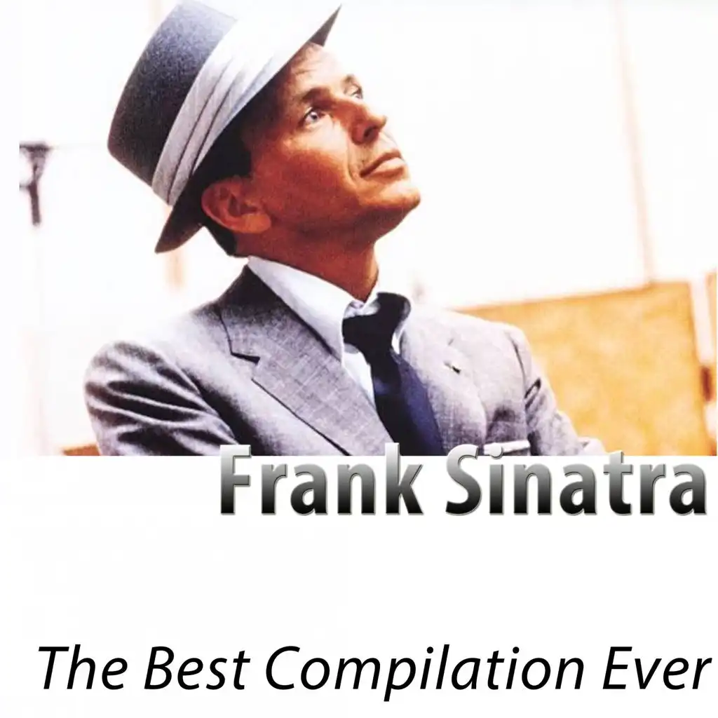 The Best Compilation Ever (Remastered)