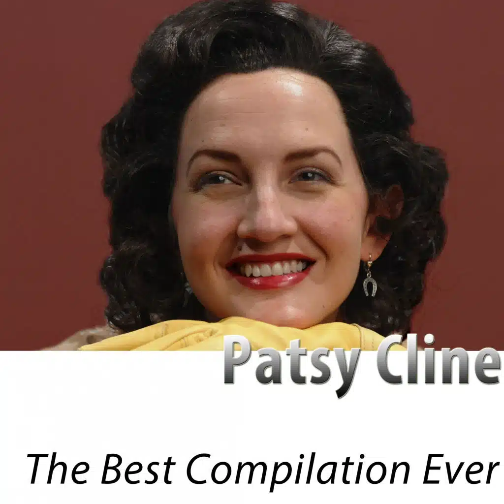 He Called Me Baby (Remastered)