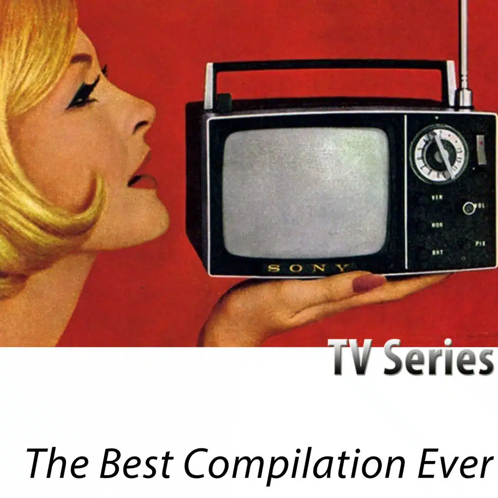 The Best Compilation Ever - Remastered