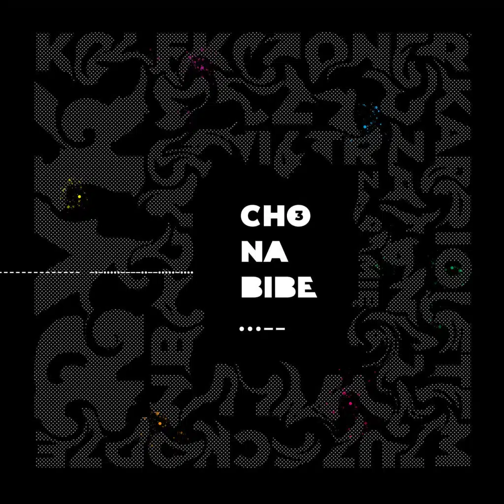Cho Na Bibe