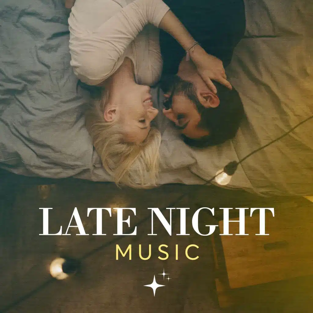 Late Night Music