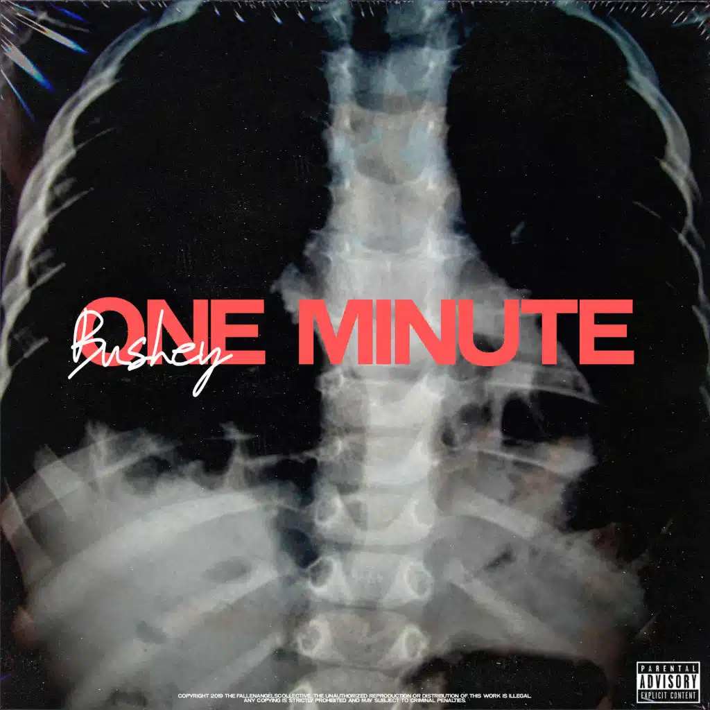 One Minute
