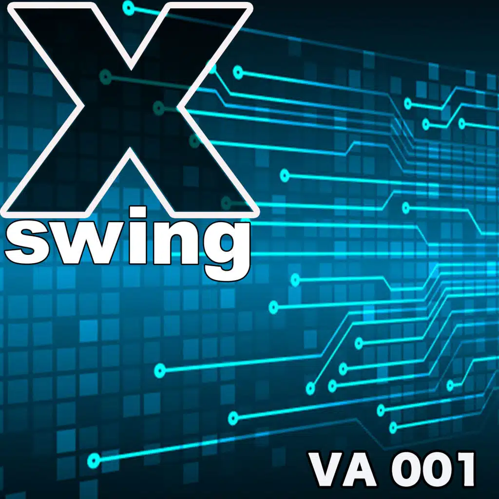 X-Swing - VA001