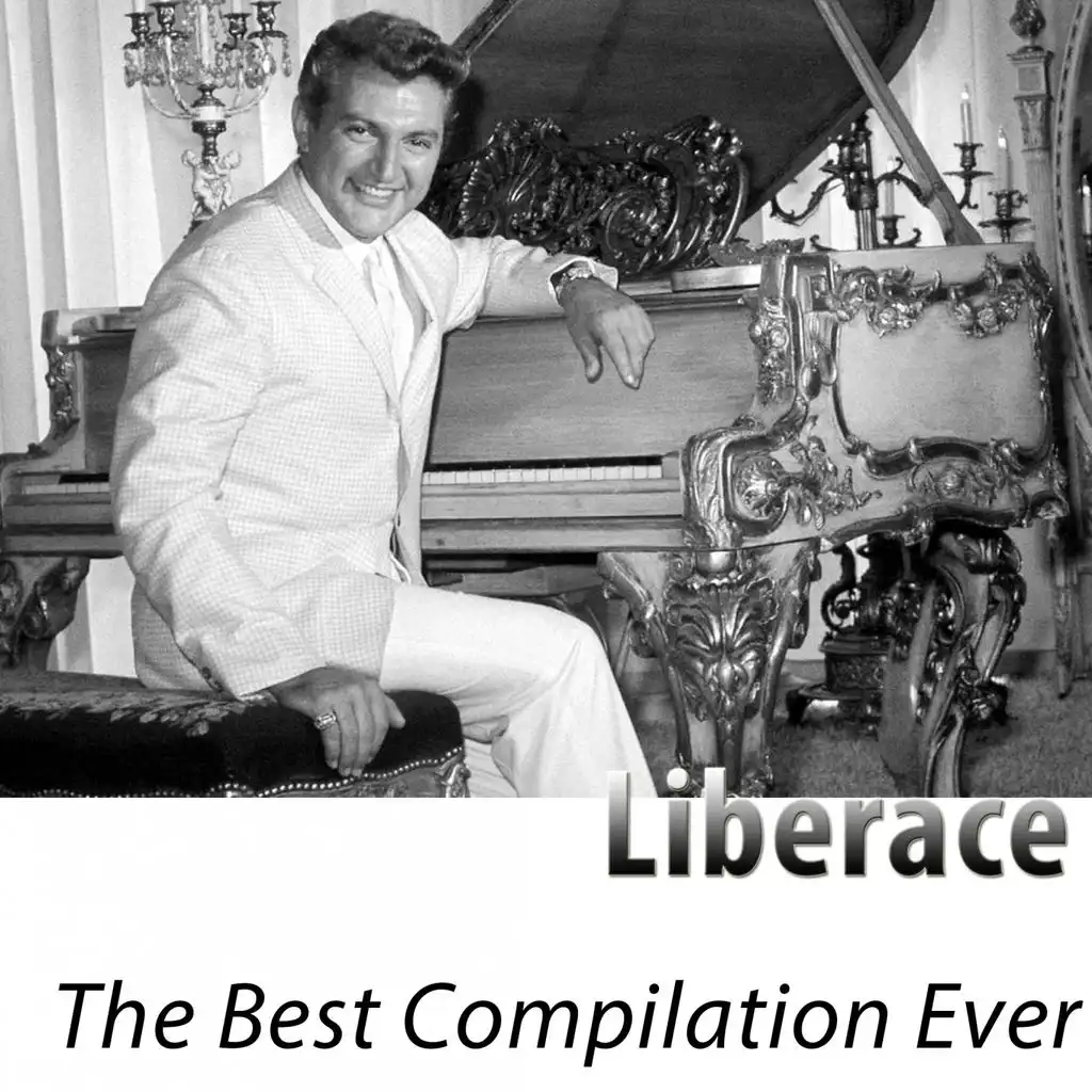 The Best Compilation Ever - Remastered