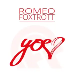 Romeofoxtrott
