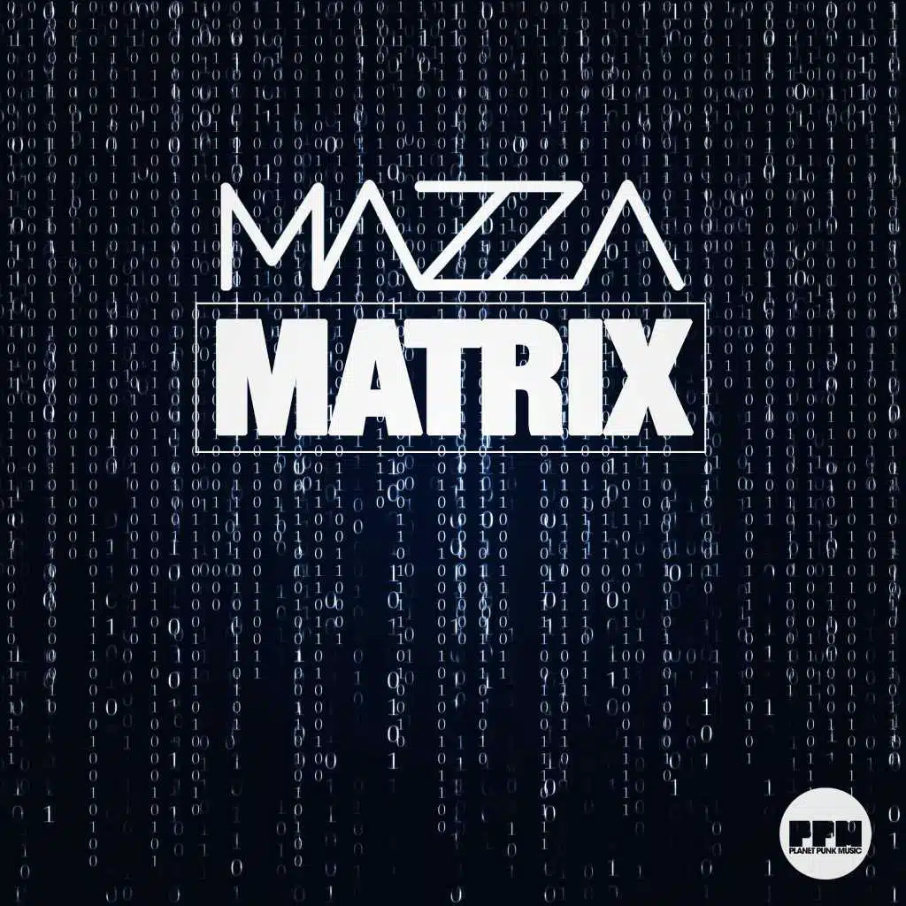 Matrix