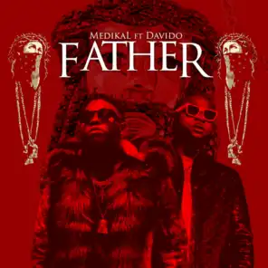 Father (feat. DAVIDO)
