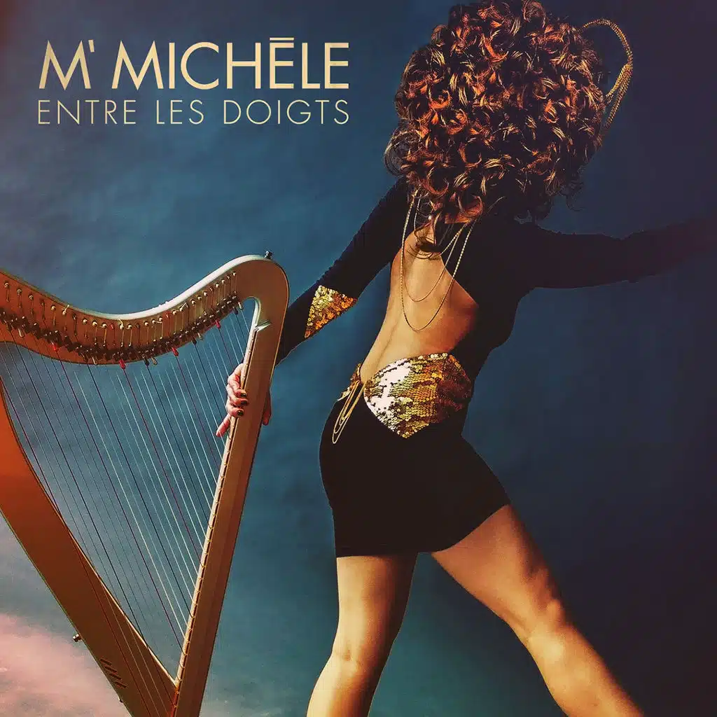 M'Michèle