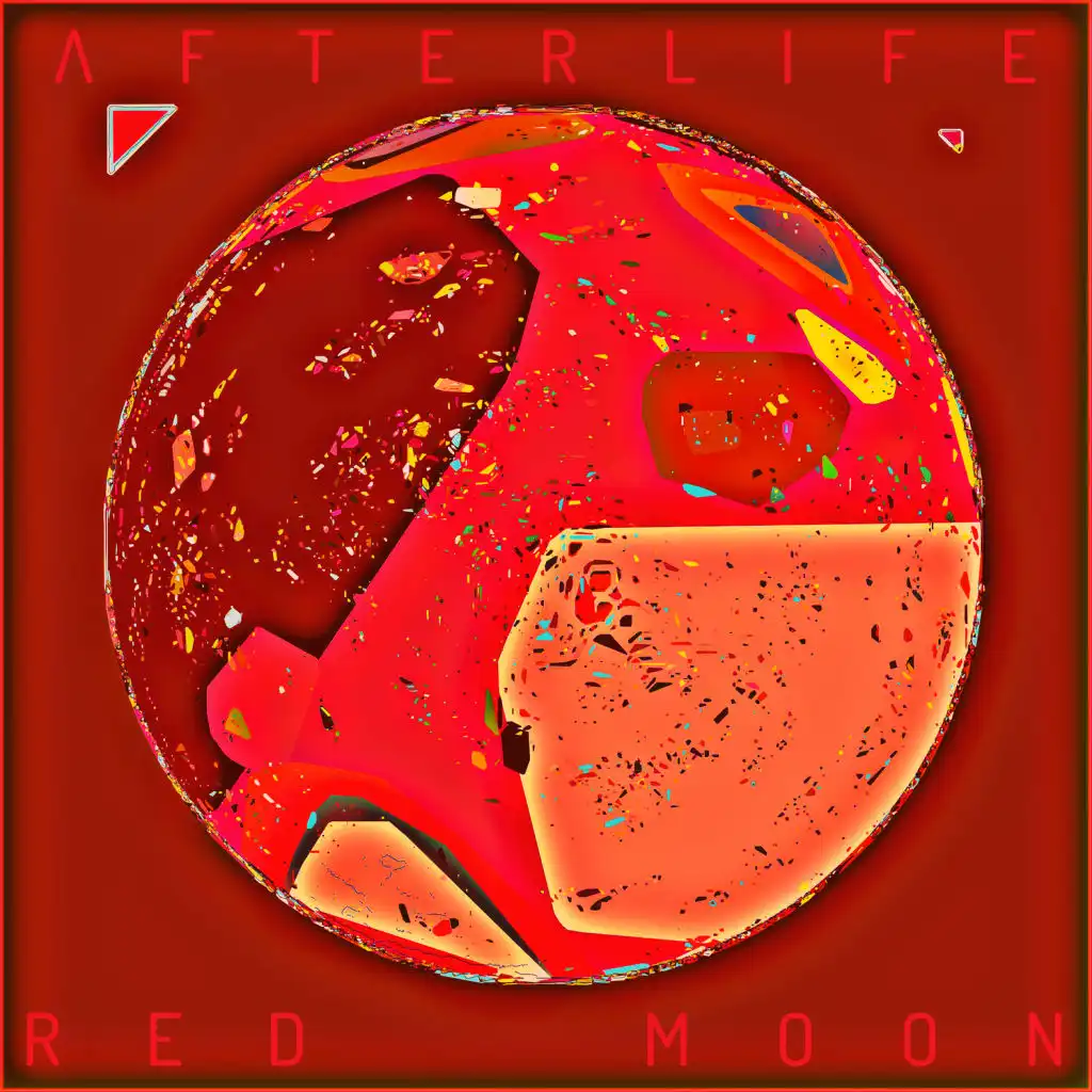 Red Moon