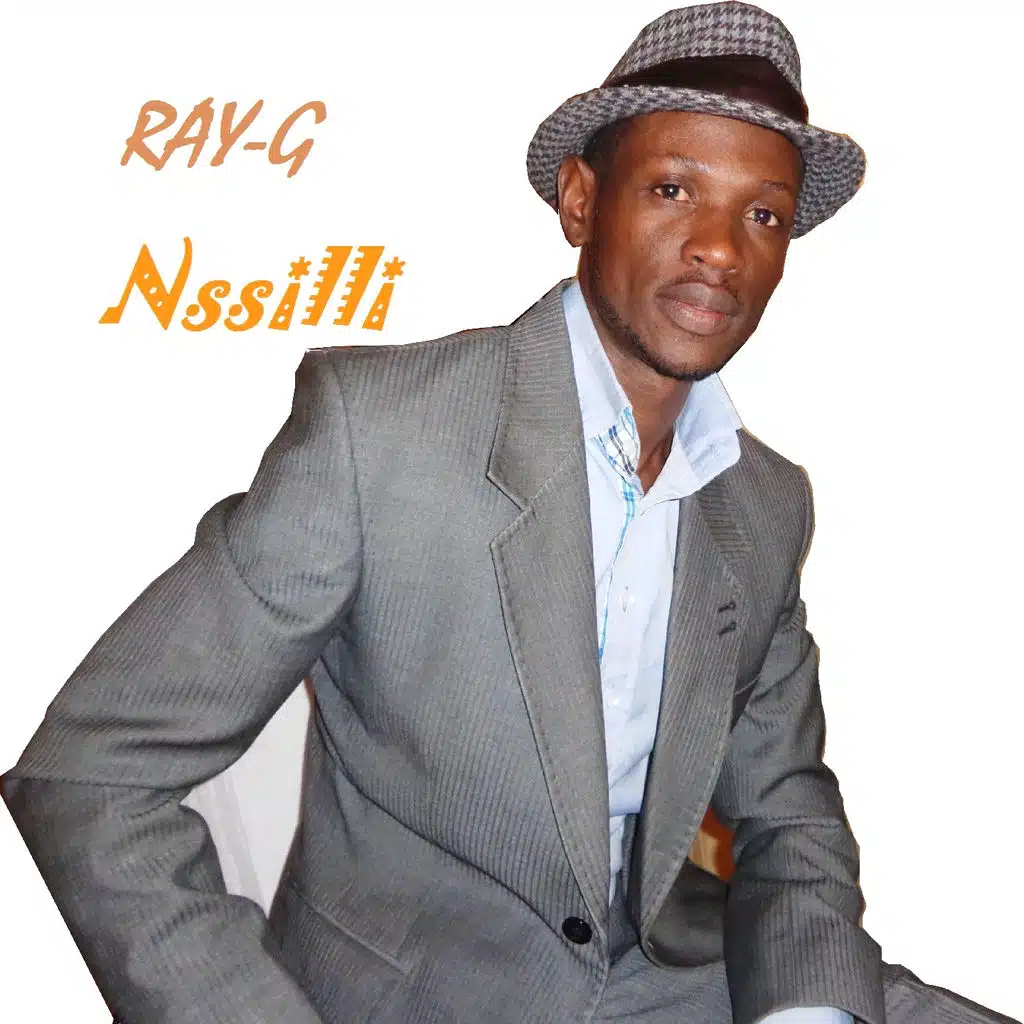 Titine essibi - Question