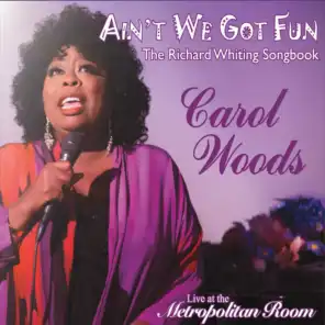 Carol Woods