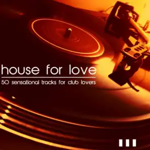 House for Love
