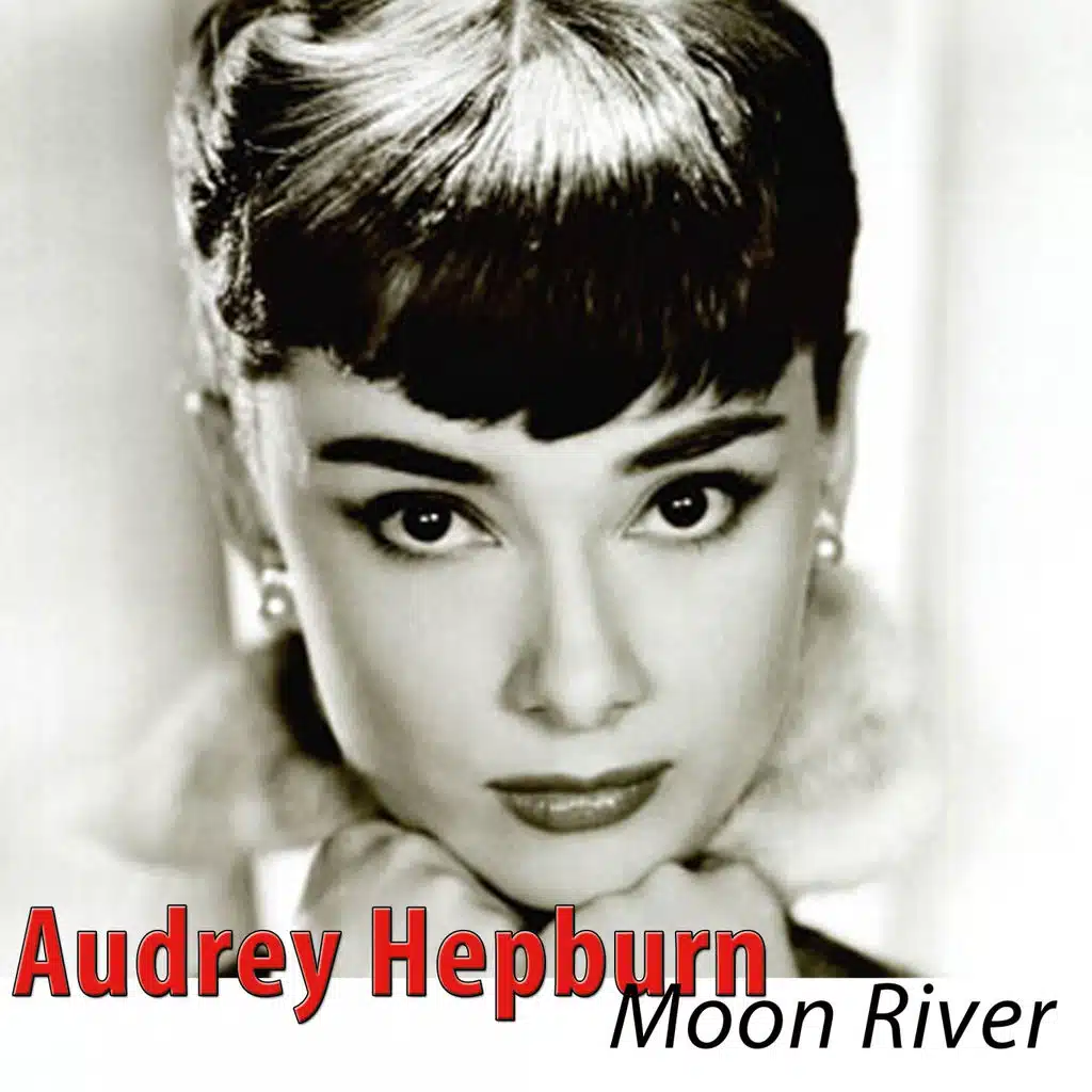 Moon River (Remastered)