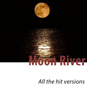 Moon River (From Breakfast at Tiffany's) [Remastered]