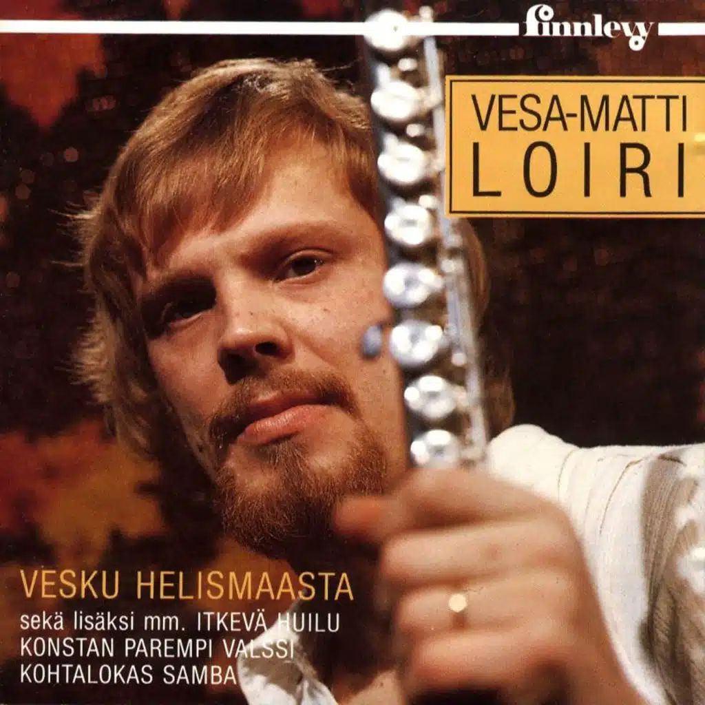 Laivat puuta, miehet rautaa