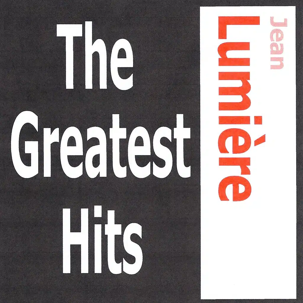 Mon coeur a vingt ans pour t'aimer