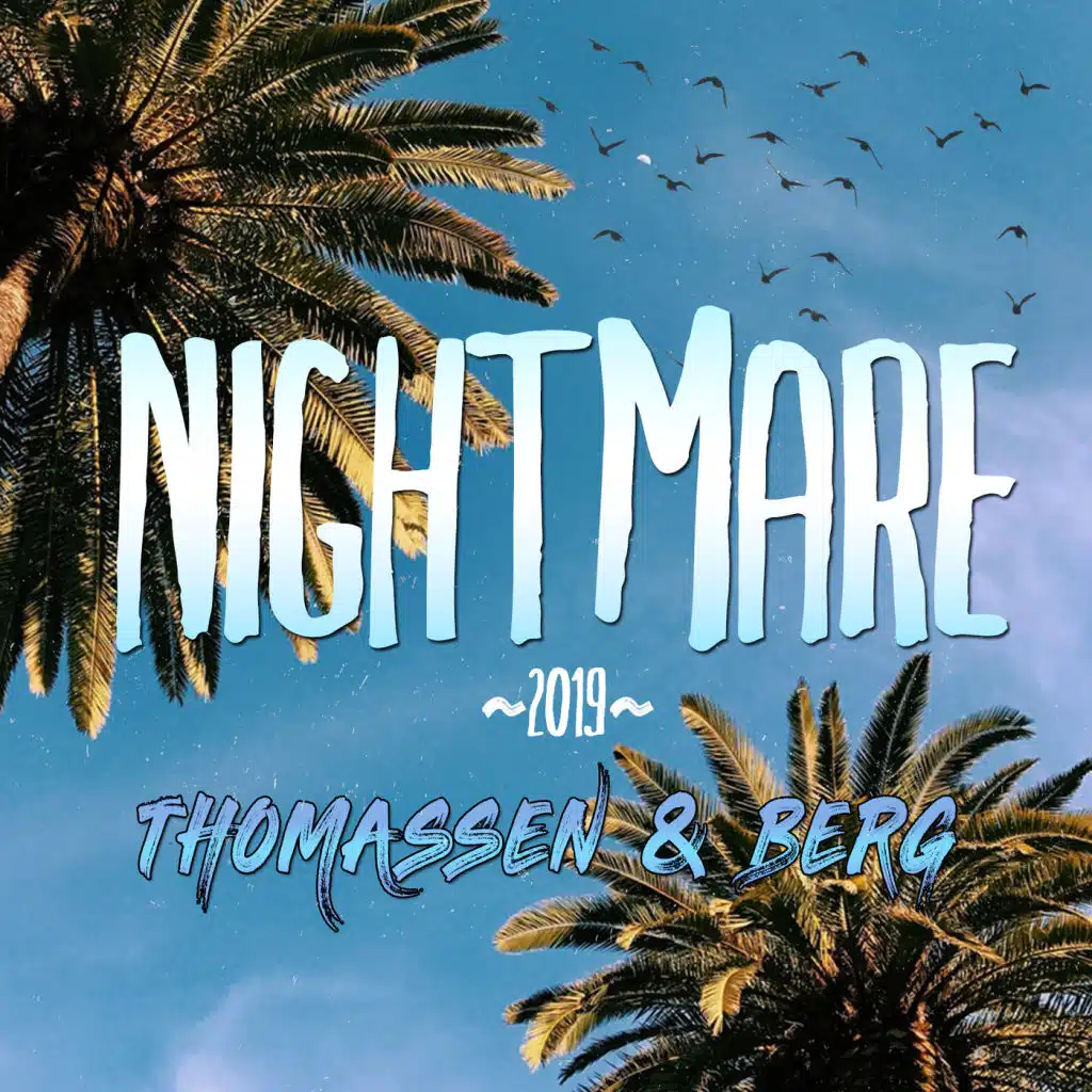 Nightmare 2019
