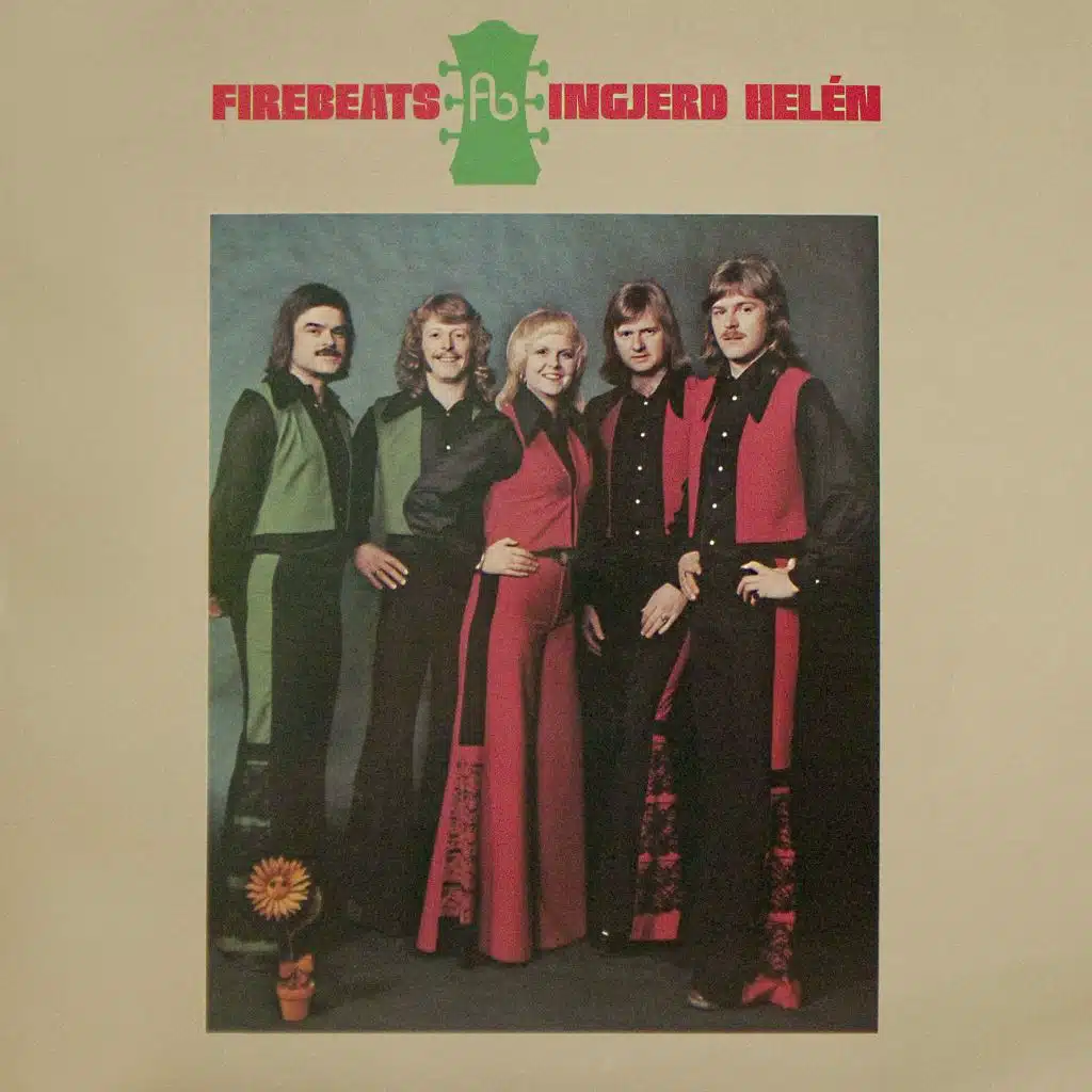 Fly deg dit (Hvor snøen ligger hvit) [2011 Remastered Version]
