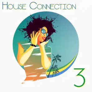 House Connection, Vol. 3 (A Journey into House Music Vibes)