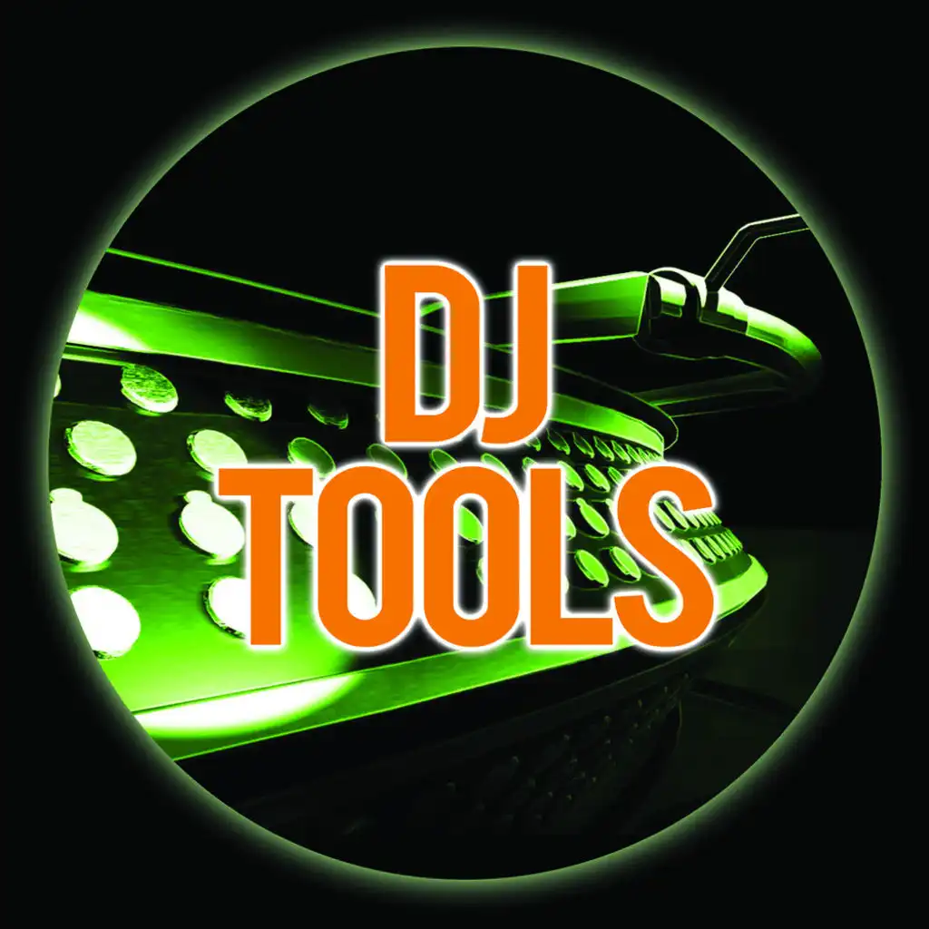 DJ Tools