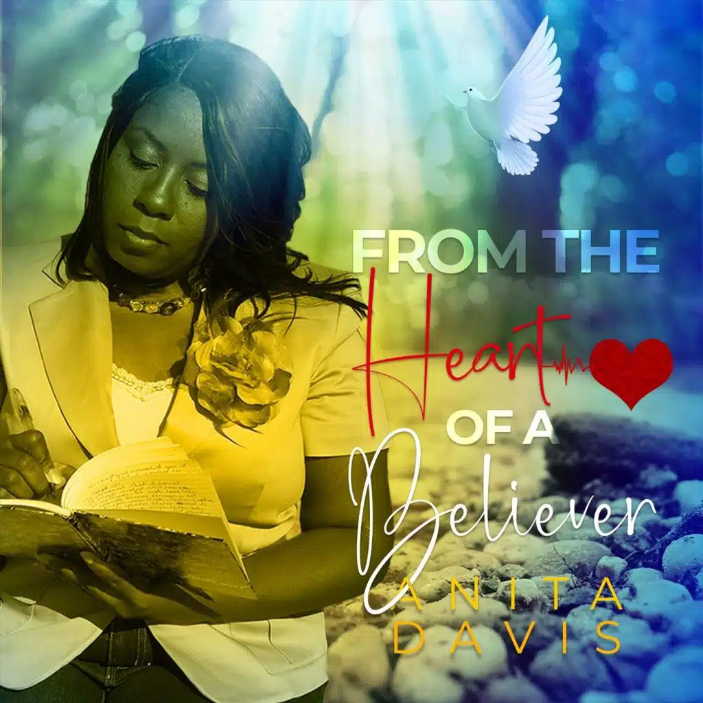 From the Heart of a Believer