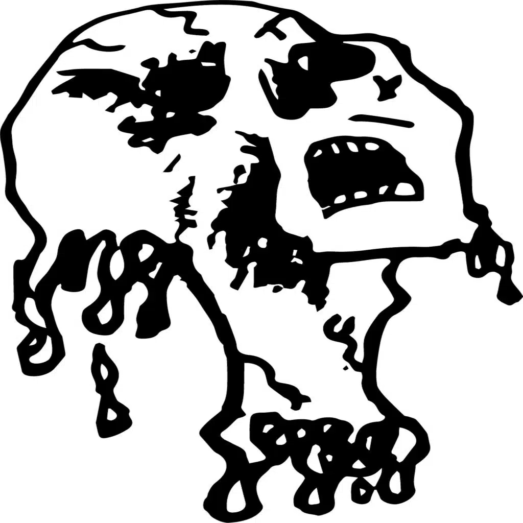 High&Horny (feat. Gwap Lvrd D)