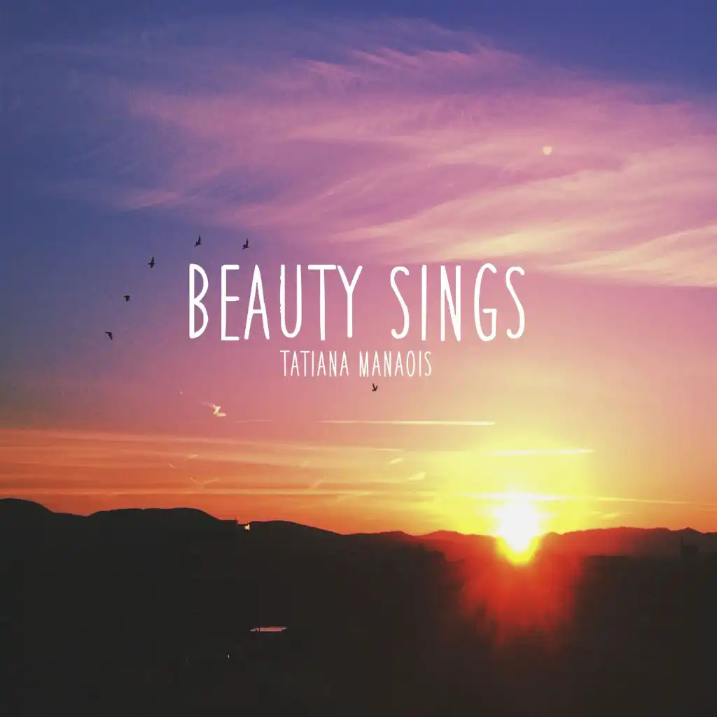 Beauty Sings